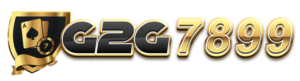 g2g7899
